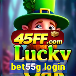 bet55g login
